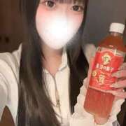 ヒメ日記 2025/04/15 11:22 投稿 かるあ◇誘惑するモデル系JD◇ H-ash（アッシュ）