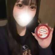 ヒメ日記 2025/04/16 10:22 投稿 かるあ◇誘惑するモデル系JD◇ H-ash（アッシュ）