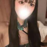 ヒメ日記 2025/04/16 22:22 投稿 かるあ◇誘惑するモデル系JD◇ H-ash（アッシュ）