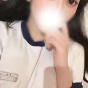 ヒメ日記 2025/04/17 05:02 投稿 かるあ◇誘惑するモデル系JD◇ H-ash（アッシュ）