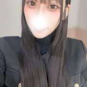 ヒメ日記 2025/04/17 21:42 投稿 かるあ◇誘惑するモデル系JD◇ H-ash（アッシュ）