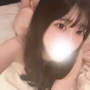 ヒメ日記 2025/04/19 19:42 投稿 かるあ◇誘惑するモデル系JD◇ H-ash（アッシュ）