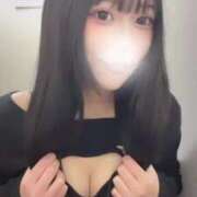 ヒメ日記 2025/04/21 05:32 投稿 かるあ◇誘惑するモデル系JD◇ H-ash（アッシュ）