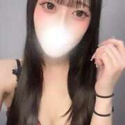 ヒメ日記 2025/04/22 22:03 投稿 かるあ◇誘惑するモデル系JD◇ H-ash（アッシュ）