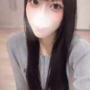 ヒメ日記 2025/04/23 11:52 投稿 かるあ◇誘惑するモデル系JD◇ H-ash（アッシュ）