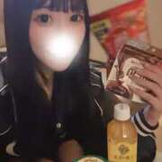 ヒメ日記 2025/04/23 21:22 投稿 かるあ◇誘惑するモデル系JD◇ H-ash（アッシュ）