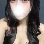 ヒメ日記 2025/04/24 16:32 投稿 かるあ◇誘惑するモデル系JD◇ H-ash（アッシュ）