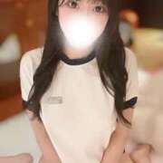 ヒメ日記 2025/04/24 21:52 投稿 かるあ◇誘惑するモデル系JD◇ H-ash（アッシュ）