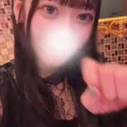 ヒメ日記 2025/04/25 00:42 投稿 かるあ◇誘惑するモデル系JD◇ H-ash（アッシュ）