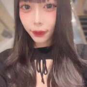 ヒメ日記 2025/04/26 12:32 投稿 かるあ◇誘惑するモデル系JD◇ H-ash（アッシュ）