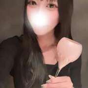 ヒメ日記 2025/04/26 23:02 投稿 かるあ◇誘惑するモデル系JD◇ H-ash（アッシュ）