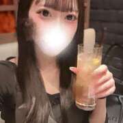 ヒメ日記 2025/04/27 21:32 投稿 かるあ◇誘惑するモデル系JD◇ H-ash（アッシュ）