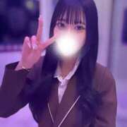 ヒメ日記 2025/04/28 17:22 投稿 かるあ◇誘惑するモデル系JD◇ H-ash（アッシュ）