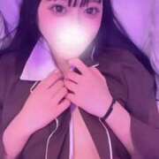 ヒメ日記 2025/04/29 22:08 投稿 かるあ◇誘惑するモデル系JD◇ H-ash（アッシュ）