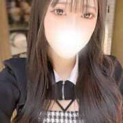 ヒメ日記 2025/04/30 12:22 投稿 かるあ◇誘惑するモデル系JD◇ H-ash（アッシュ）