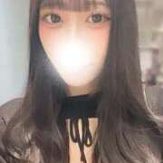 ヒメ日記 2025/05/01 11:02 投稿 かるあ◇誘惑するモデル系JD◇ H-ash（アッシュ）