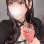 ヒメ日記 2025/05/01 15:52 投稿 かるあ◇誘惑するモデル系JD◇ H-ash（アッシュ）