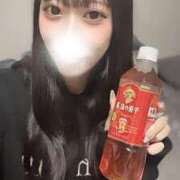 ヒメ日記 2025/05/03 16:52 投稿 かるあ◇誘惑するモデル系JD◇ H-ash（アッシュ）