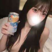 ヒメ日記 2025/05/04 00:52 投稿 かるあ◇誘惑するモデル系JD◇ H-ash（アッシュ）