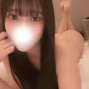 ヒメ日記 2025/05/05 00:42 投稿 かるあ◇誘惑するモデル系JD◇ H-ash（アッシュ）