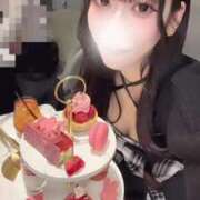 ヒメ日記 2025/05/06 16:29 投稿 かるあ◇誘惑するモデル系JD◇ H-ash（アッシュ）