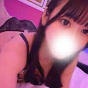 ヒメ日記 2025/05/07 23:22 投稿 かるあ◇誘惑するモデル系JD◇ H-ash（アッシュ）