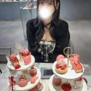 ヒメ日記 2025/05/08 14:22 投稿 かるあ◇誘惑するモデル系JD◇ H-ash（アッシュ）