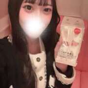 ヒメ日記 2025/05/09 16:35 投稿 かるあ◇誘惑するモデル系JD◇ H-ash（アッシュ）