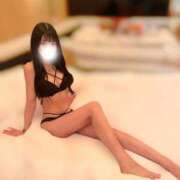 ヒメ日記 2025/05/10 21:14 投稿 かるあ◇誘惑するモデル系JD◇ H-ash（アッシュ）