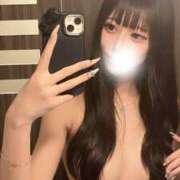 ヒメ日記 2025/05/10 23:05 投稿 かるあ◇誘惑するモデル系JD◇ H-ash（アッシュ）