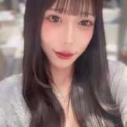 ヒメ日記 2025/05/11 15:52 投稿 かるあ◇誘惑するモデル系JD◇ H-ash（アッシュ）