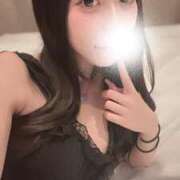 ヒメ日記 2025/05/11 23:52 投稿 かるあ◇誘惑するモデル系JD◇ H-ash（アッシュ）