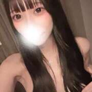 ヒメ日記 2025/05/12 17:42 投稿 かるあ◇誘惑するモデル系JD◇ H-ash（アッシュ）