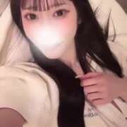 ヒメ日記 2025/05/17 10:52 投稿 かるあ◇誘惑するモデル系JD◇ H-ash（アッシュ）