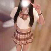 ヒメ日記 2025/05/18 18:32 投稿 かるあ◇誘惑するモデル系JD◇ H-ash（アッシュ）