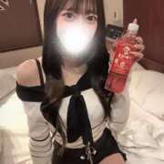 ヒメ日記 2025/05/20 22:12 投稿 かるあ◇誘惑するモデル系JD◇ H-ash（アッシュ）