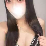 ヒメ日記 2025/05/21 00:02 投稿 かるあ◇誘惑するモデル系JD◇ H-ash（アッシュ）