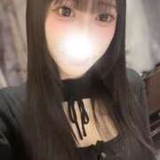 ヒメ日記 2025/05/22 00:42 投稿 かるあ◇誘惑するモデル系JD◇ H-ash（アッシュ）