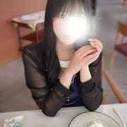 ヒメ日記 2025/05/22 07:22 投稿 かるあ◇誘惑するモデル系JD◇ H-ash（アッシュ）