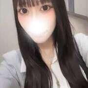 ヒメ日記 2025/05/22 13:10 投稿 かるあ◇誘惑するモデル系JD◇ H-ash（アッシュ）