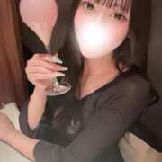 ヒメ日記 2025/05/22 18:02 投稿 かるあ◇誘惑するモデル系JD◇ H-ash（アッシュ）