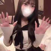 ヒメ日記 2025/05/23 13:22 投稿 かるあ◇誘惑するモデル系JD◇ H-ash（アッシュ）