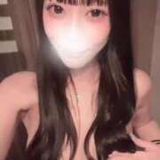 ヒメ日記 2025/05/25 22:22 投稿 かるあ◇誘惑するモデル系JD◇ H-ash（アッシュ）