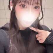 ヒメ日記 2025/05/27 22:42 投稿 かるあ◇誘惑するモデル系JD◇ H-ash（アッシュ）