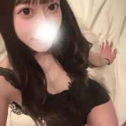 ヒメ日記 2025/05/28 06:12 投稿 かるあ◇誘惑するモデル系JD◇ H-ash（アッシュ）