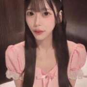 ヒメ日記 2025/05/28 22:02 投稿 かるあ◇誘惑するモデル系JD◇ H-ash（アッシュ）