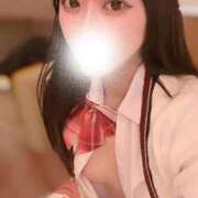 ヒメ日記 2025/05/29 11:02 投稿 かるあ◇誘惑するモデル系JD◇ H-ash（アッシュ）