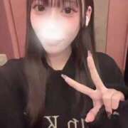 ヒメ日記 2025/06/01 12:43 投稿 かるあ◇誘惑するモデル系JD◇ H-ash（アッシュ）