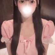 ヒメ日記 2025/06/01 16:22 投稿 かるあ◇誘惑するモデル系JD◇ H-ash（アッシュ）