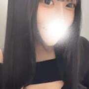 ヒメ日記 2025/06/02 22:42 投稿 かるあ◇誘惑するモデル系JD◇ H-ash（アッシュ）